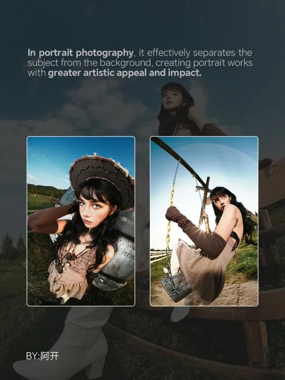  7Artisans 10mm f/2,8 Mark II laajakulma Leica L -kameroille