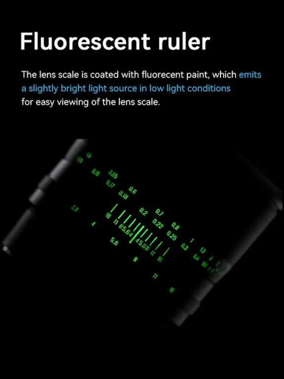  7Artisans 10mm f/2,8 Mark II laajakulma Leica L -kameroille