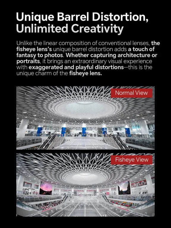  7Artisans 10mm f/2,8 Mark II laajakulma Leica L -kameroille