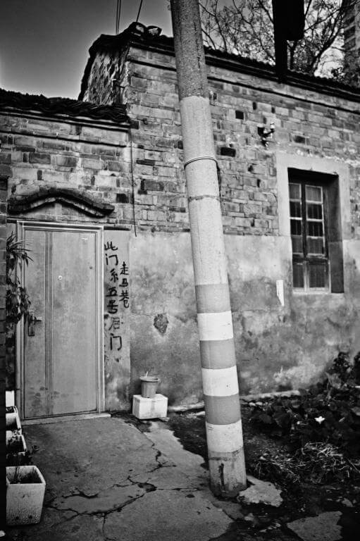  7Artisans 18mm f/6,3 Mark II UFO för Micro 4/3