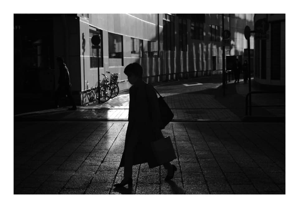  7Artisans 35mm f/0,95 för Canon M (APS-C)