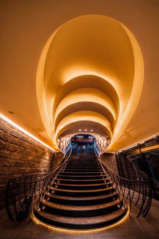  7Artisans 9mm f/5,6 Leica L -kameroille (täyskenno)