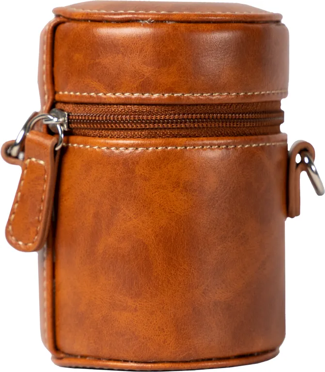  7Artisans 28mm f/5,6 objektiivi Leica M -kameroille