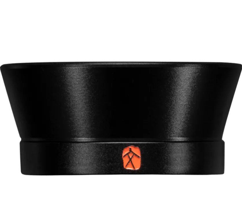  7Artisans 28mm f/5,6 objektiivi Leica M -kameroille