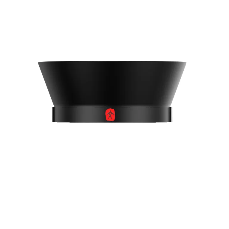  7Artisans 28mm f/5,6 objektiivi Leica M -kameroille