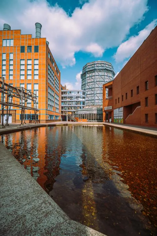  7Artisans 10mm f/3,5 för Micro 4/3