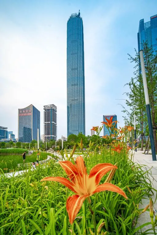  7Artisans 10mm f/3,5 för Micro 4/3