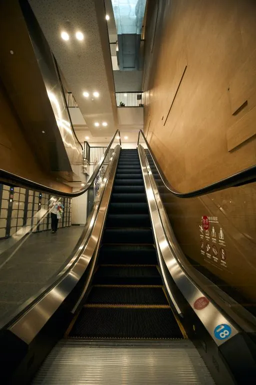  7Artisans 10mm f/3,5 för Micro 4/3