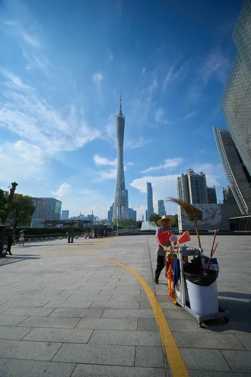  7Artisans 10mm f/3,5 för Micro 4/3