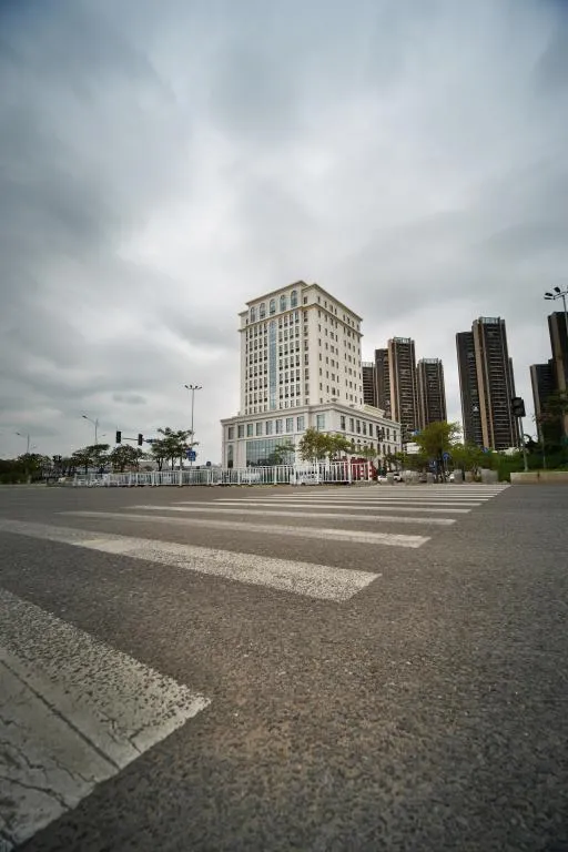  7Artisans 10mm f/3,5 för Micro 4/3