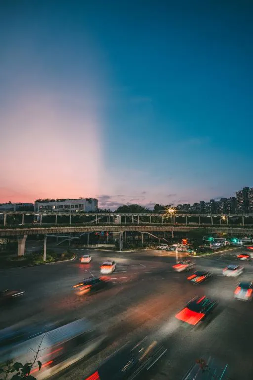  7Artisans 10mm f/3,5 för Micro 4/3