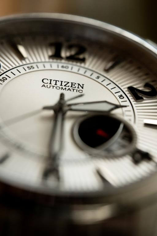  7Artisans 120mm T2,9 Makro 2x Nikon Z:lle (Täyskennoinen)