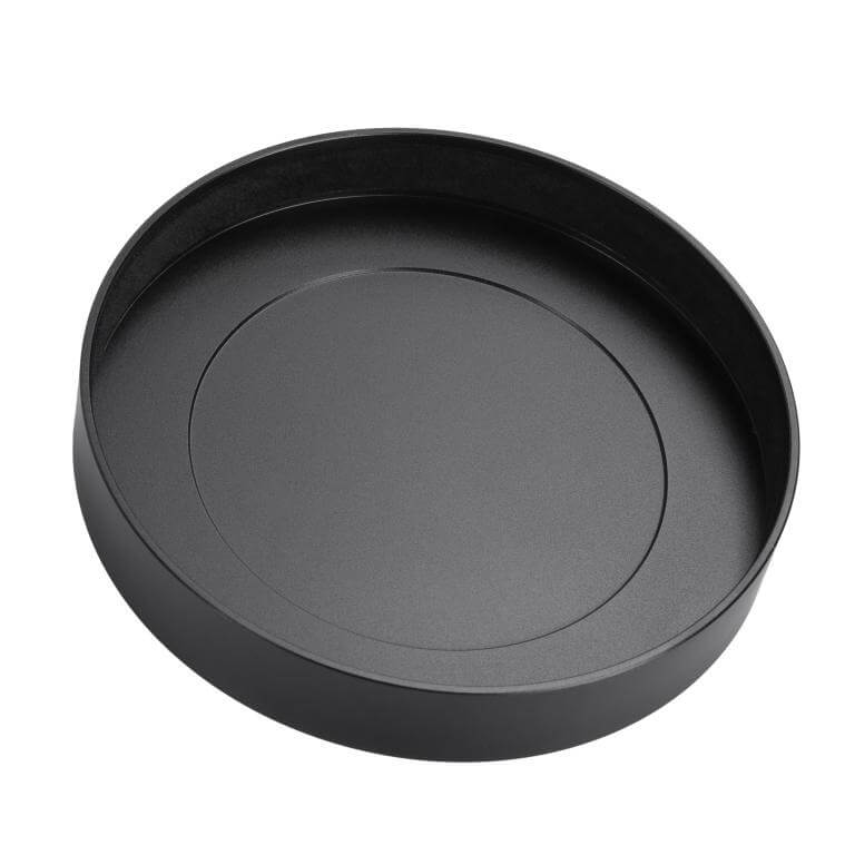  7Artisans 120mm T2,9 Makro 2x Nikon Z:lle (Täyskennoinen)