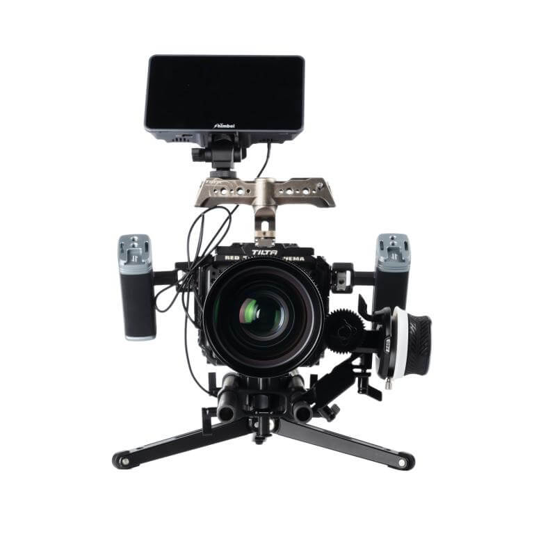  7Artisans 24–96mm T2,9 S35 Canon EF