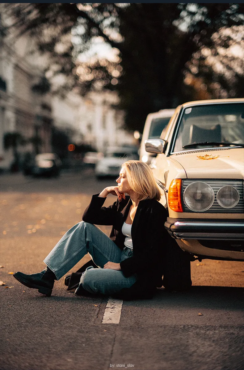  7Artisans 75mm f/1,25 II Leica M -kameralle Kamda – nopea toimitus ja turvallinen verkkokauppa