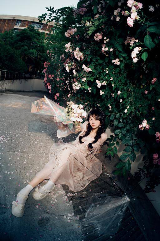  7Artisans 7,5mm f/3,5 Fisheye för Nikon F