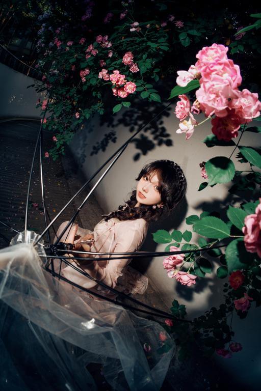  7Artisans 7,5mm f/3,5 Fisheye för Nikon F