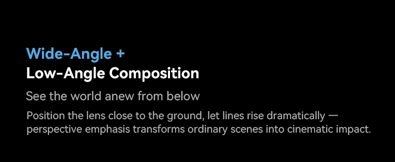  7Artisans AF 10mm f/2,8 för Sony E (APS-C)