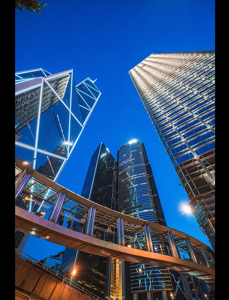  7Artisans AF 10mm f/2,8 för Sony E (APS-C)