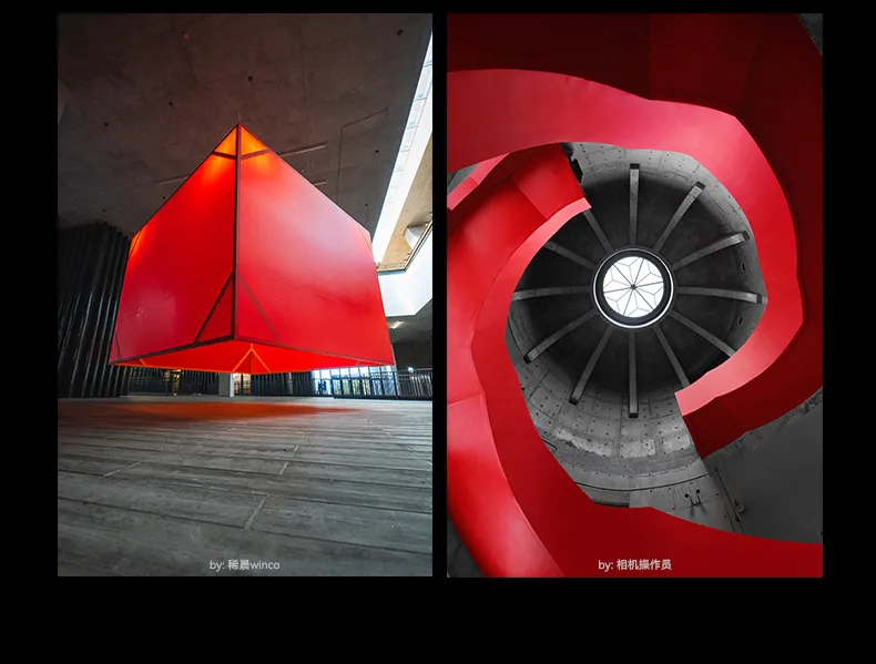  7Artisans AF 10mm f/2,8 för Sony E (APS-C)