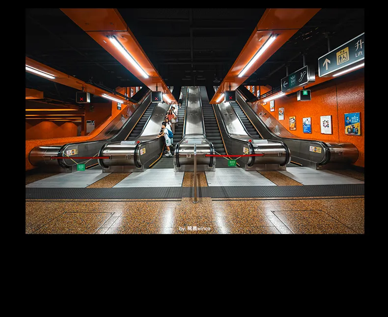  7Artisans AF 10mm f/2,8 för Sony E (APS-C)