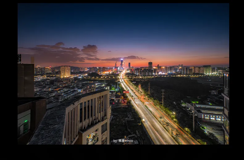  7Artisans AF 10mm f/2,8 för Sony E (APS-C)