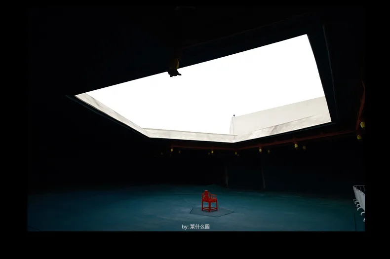  7Artisans AF 10mm f/2,8 för Sony E (APS-C)