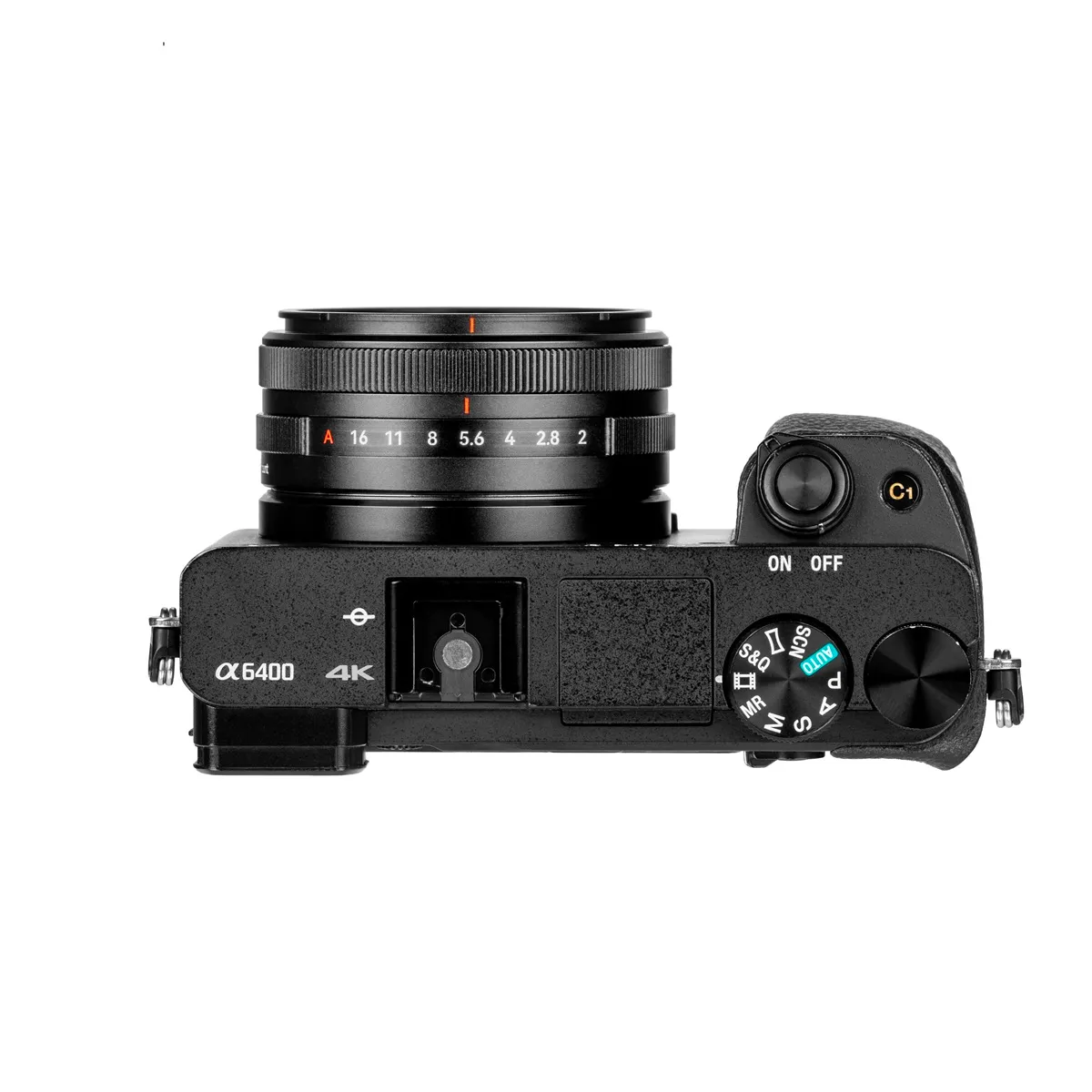  7Artisans AF 18mm f/2 Lite Fujifilm X -kiinnitykselle (APS-C) Kamda – nopea toimitus ja turvallinen verkkokauppa