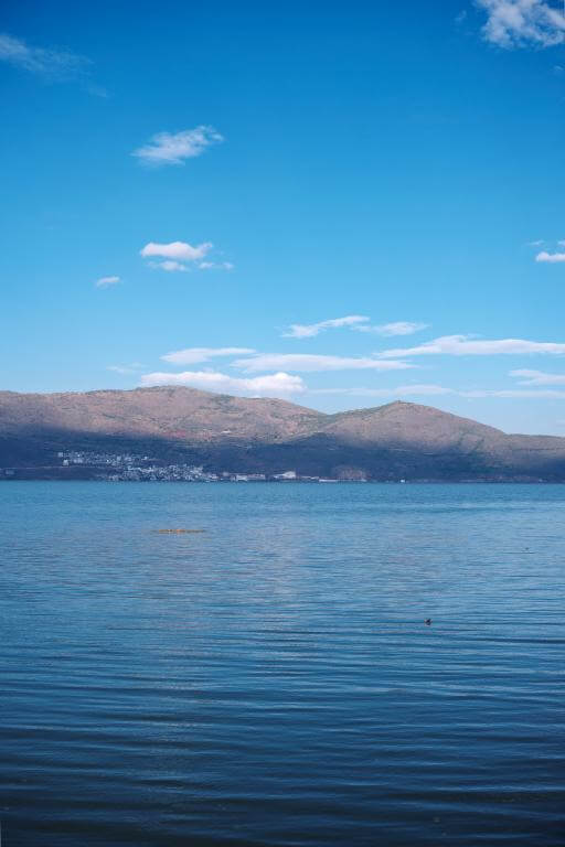  7Artisans AF 27mm f/2,8 för Nikon Z (APS-C)