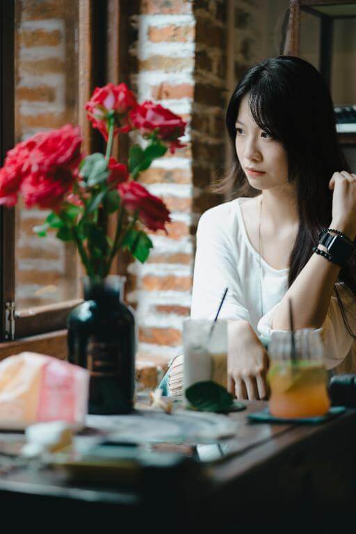  7Artisans AF 85mm f/1.8 Leica L -kameroille (täyskenno)