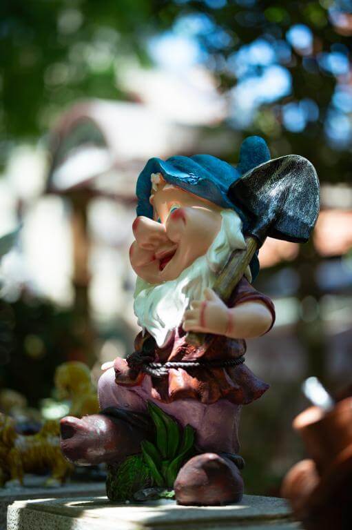  7Artisans AF 85mm f/1.8 Leica L -kameroille (täyskenno)