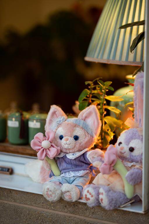  7Artisans AF 85mm f/1.8 Leica L -kameroille (täyskenno)