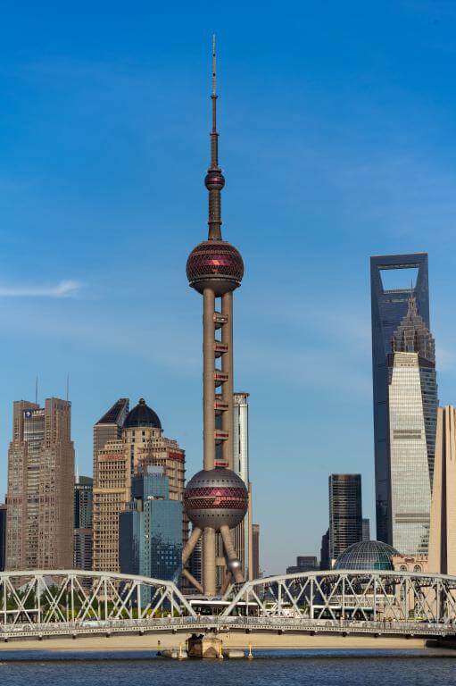  7Artisans AF 85mm f/1.8 Leica L -kameroille (täyskenno)