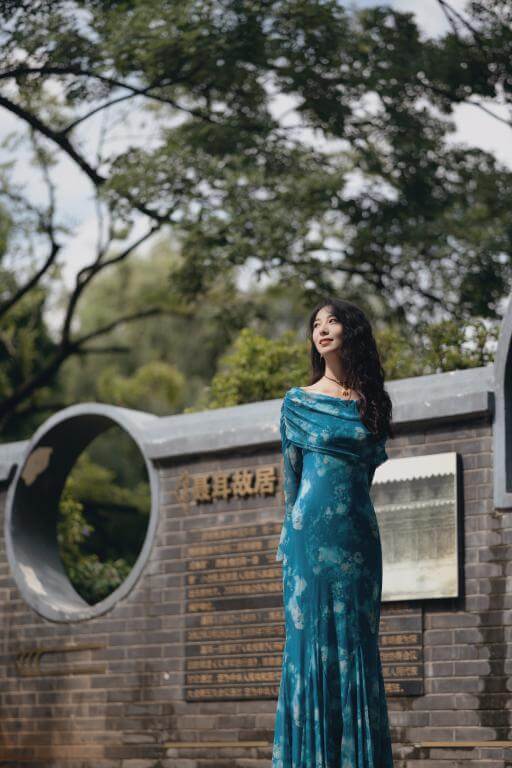  7Artisans AF 85mm f/1.8 Leica L -kameroille (täyskenno)