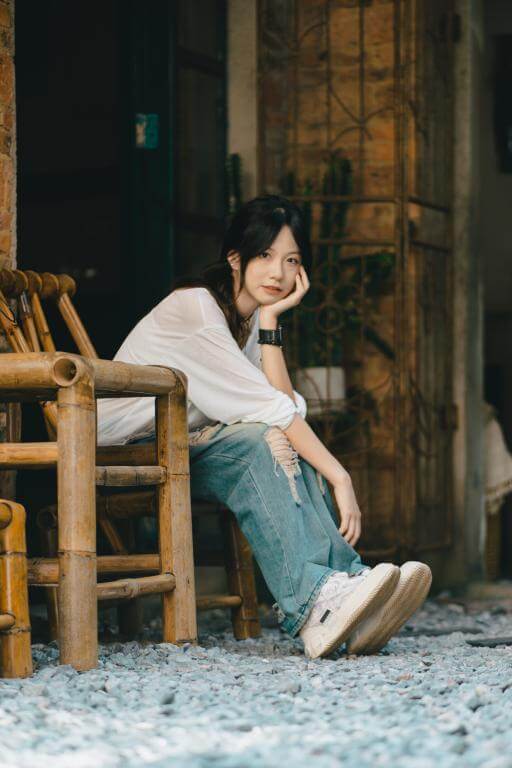  7Artisans AF 85mm f/1.8 Leica L -kameroille (täyskenno)