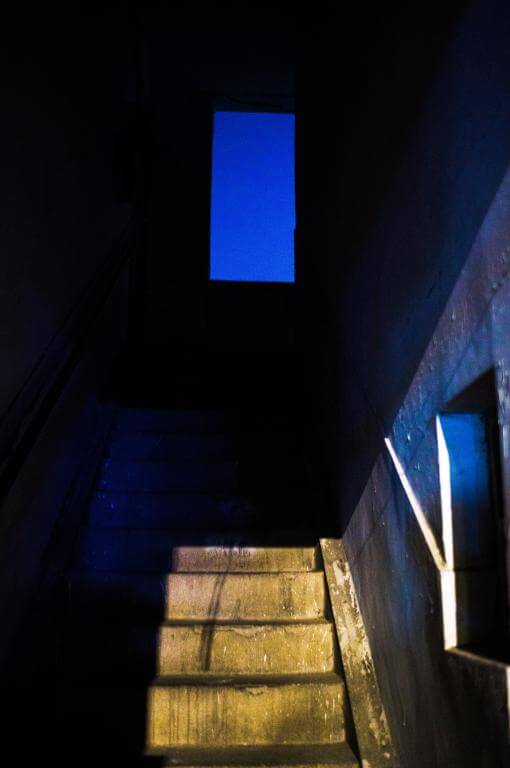  7Artisans M35mm f/2,0 II objektiivi Leica M -kameroille