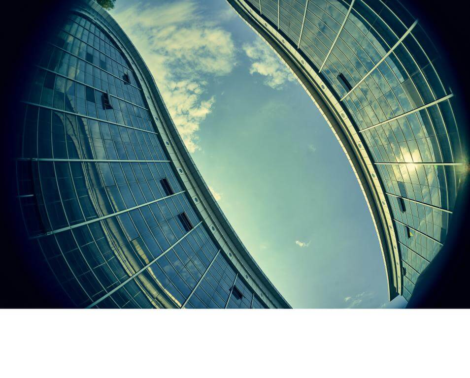  AstrHori 10mm f/8 II Fisheye för Micro 4/3