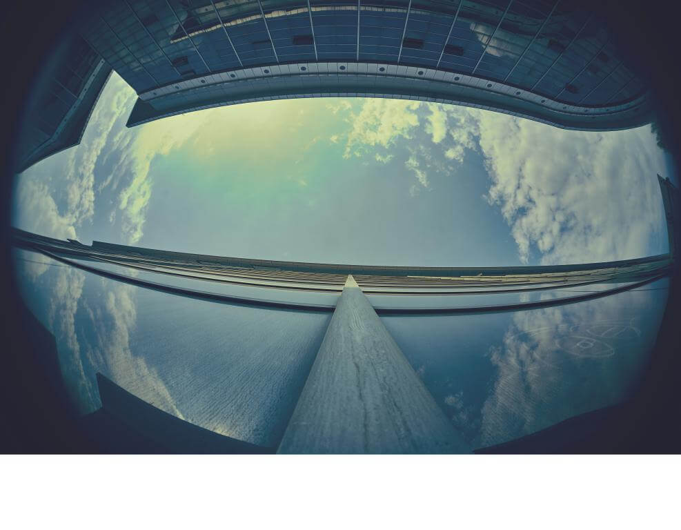  AstrHori 10mm f/8 II Fisheye för Micro 4/3