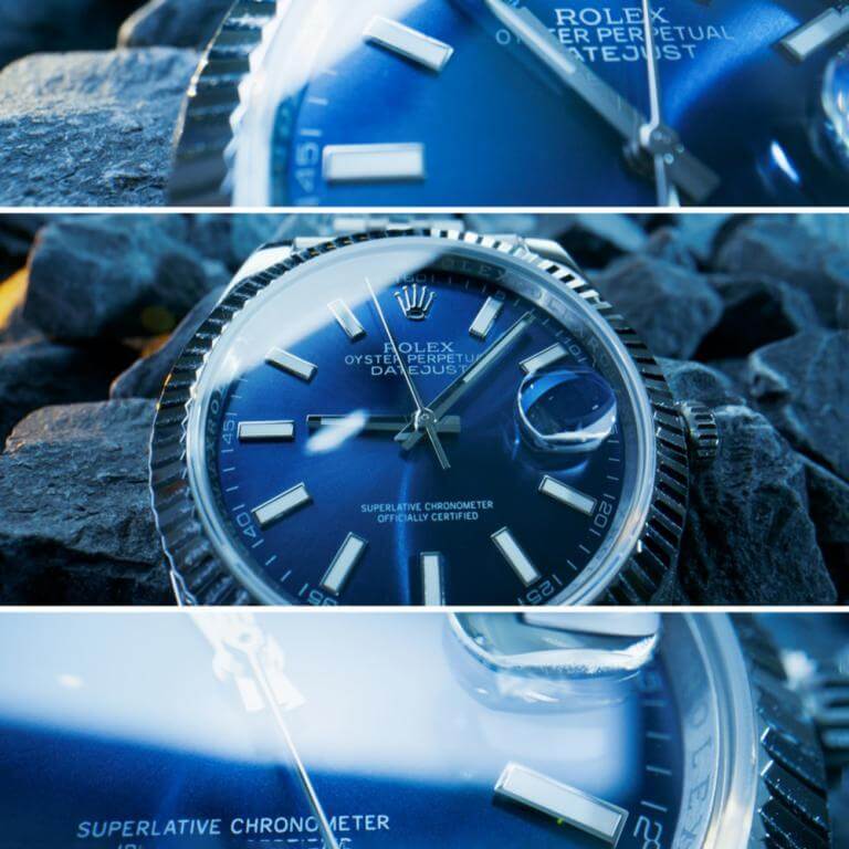  AstrHori 18mm f/8 Direct View Macro Probe Fujifilm X -kameralle (APS-C)