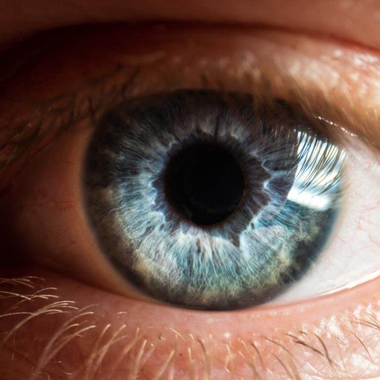  AstrHori 28mm f/13 Macro Probe Nikon F -kameroille (täyskenno)