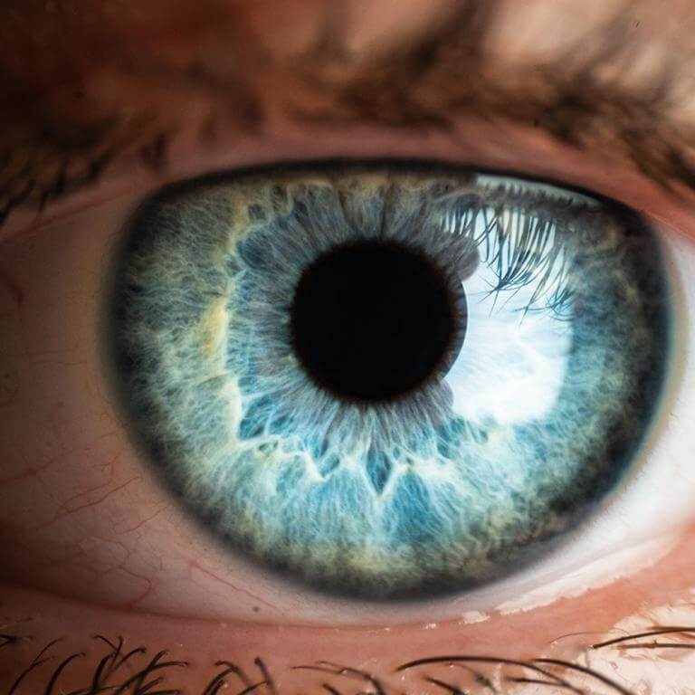  AstrHori 28mm f/13 Macro Probe Nikon F -kameroille (täyskenno)