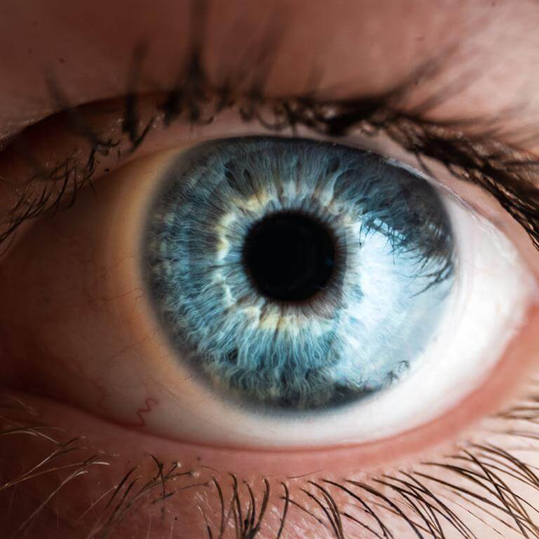  AstrHori 28mm f/13 Macro Probe Nikon F -kameroille (täyskenno)