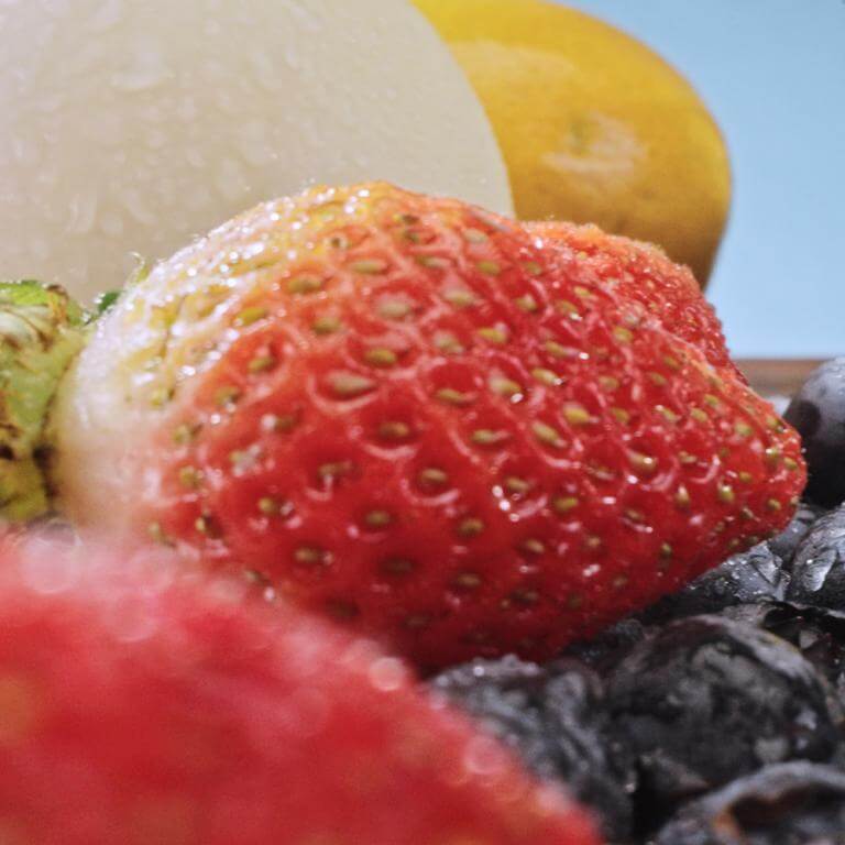  AstrHori 28mm f/13 Macro Probe Nikon F -kameroille (täyskenno)