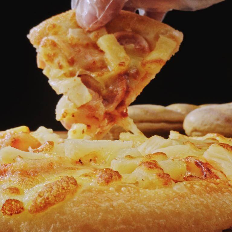  AstrHori 28mm f/13 Macro Probe Nikon F -kameroille (täyskenno)