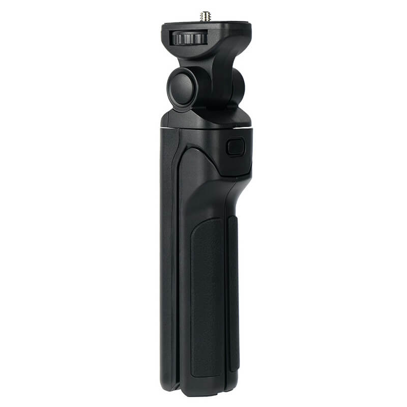  JJC handgrepp & fjärrkontroll för Panasonic ersätter DMW-SHGR1