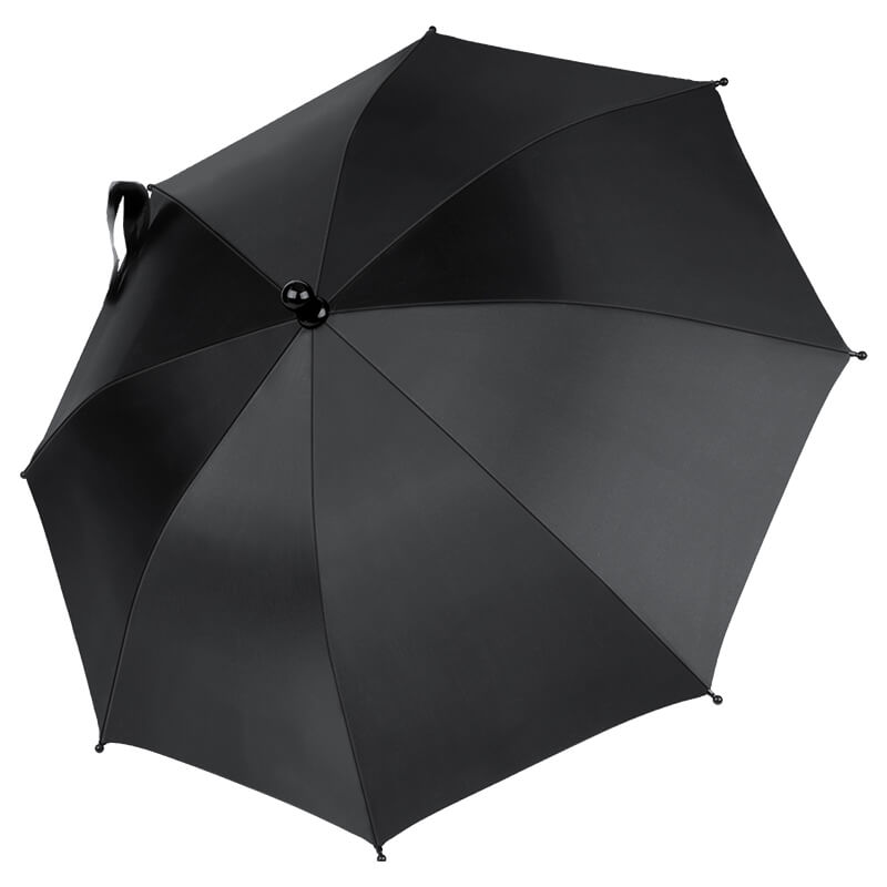  JJC CU-XLM2 Kameraparaply som skyddar din kamera i alla väder