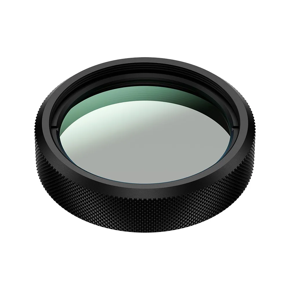  JJC F-XVI L39 UV-suodatin Fujifilm X100VI & X100V -kameroille Kamda – nopea toimitus ja turvallinen verkkokauppa