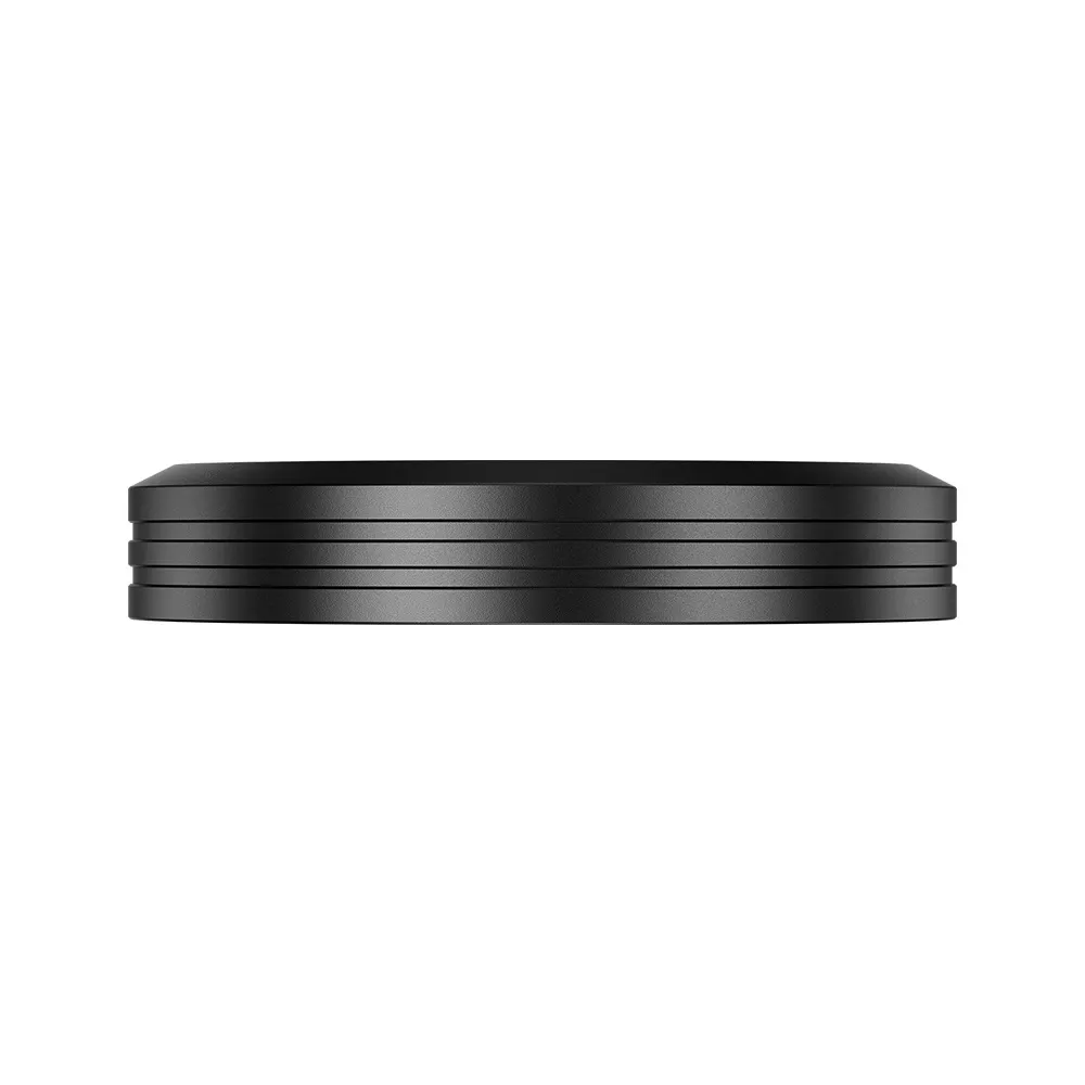  JJC LC-Z26 alumiininen objektiivinsuojus Nikon Z 26mm f/2.8 -objektiiville Kamda – nopea toimitus ja turvallinen verkkokauppa