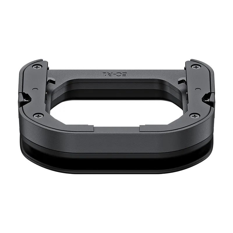  JJC Ögonmussla för Canon EOS R1 ersätter ER-I