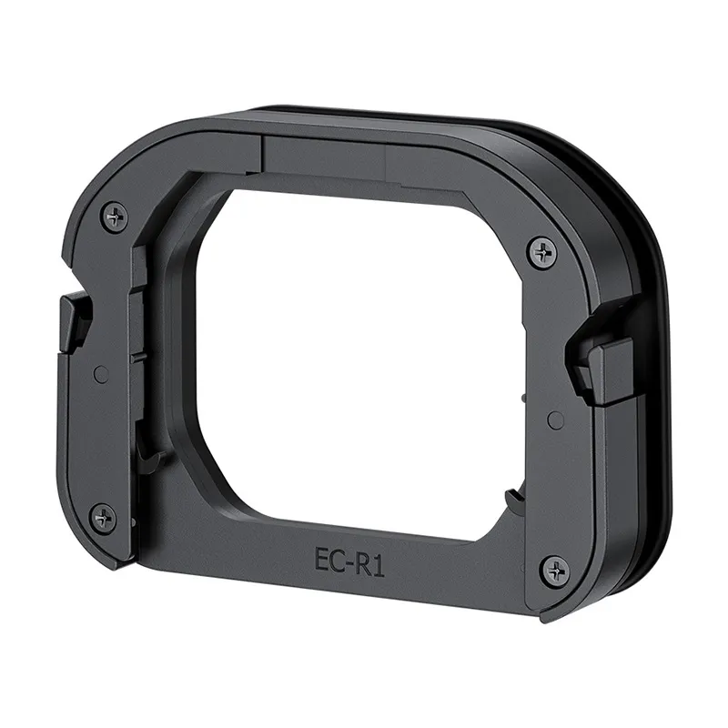  JJC Ögonmussla för Canon EOS R1 ersätter ER-I